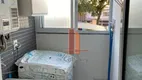 Foto 13 de Apartamento com 2 Quartos à venda, 56m² em Vila Matilde, São Paulo