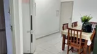 Foto 7 de Apartamento com 2 Quartos à venda, 58m² em Piratininga, Osasco