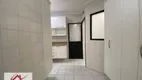 Foto 13 de Apartamento com 3 Quartos à venda, 108m² em Brooklin, São Paulo
