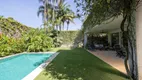 Foto 56 de Casa com 4 Quartos à venda, 422m² em Alto de Pinheiros, São Paulo