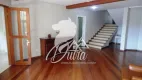 Foto 13 de Casa de Condomínio com 4 Quartos à venda, 350m² em Alto Da Boa Vista, São Paulo