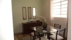 Foto 4 de Casa com 3 Quartos à venda, 180m² em Vila Marieta, Campinas