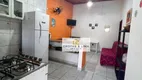 Foto 4 de Casa com 1 Quarto à venda, 70m² em Estufa II, Ubatuba