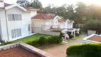 Foto 3 de Sobrado com 4 Quartos à venda, 230m² em Vila Santo Antônio, Cotia