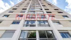 Foto 24 de Apartamento com 2 Quartos para venda ou aluguel, 101m² em Paraíso, São Paulo