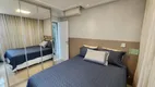 Foto 20 de Apartamento com 3 Quartos à venda, 116m² em Jaguaribe, Salvador