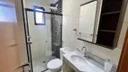 Foto 17 de Apartamento com 2 Quartos à venda, 73m² em Vila Guilhermina, Praia Grande