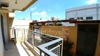 Foto 11 de Apartamento com 3 Quartos à venda, 88m² em Jardim Paulista, Ribeirão Preto