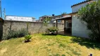 Foto 3 de Casa com 3 Quartos à venda, 80m² em Jardim Santa Rosa, Guarapari