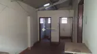 Foto 14 de Casa com 3 Quartos à venda, 170m² em Boa Vista, São José do Rio Preto