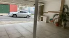 Foto 42 de Sobrado com 3 Quartos à venda, 226m² em Aclimação, São Paulo