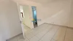 Foto 30 de Casa de Condomínio com 3 Quartos à venda, 110m² em Vargem Pequena, Rio de Janeiro