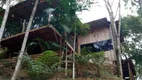Foto 3 de Fazenda/Sítio à venda, 92m² em Limeira, Brusque