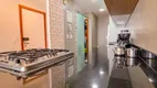 Foto 27 de Apartamento com 2 Quartos à venda, 98m² em Praia da Costa, Vila Velha