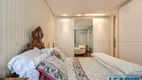 Foto 24 de Apartamento com 2 Quartos à venda, 130m² em Itaim Bibi, São Paulo