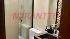 Foto 9 de Apartamento com 2 Quartos à venda, 56m² em Pedra Branca, São Paulo