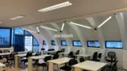 Foto 3 de Sala Comercial à venda, 87m² em Brooklin, São Paulo