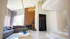 Foto 17 de Casa de Condomínio com 3 Quartos à venda, 680m² em Condominio  Shambala II, Atibaia