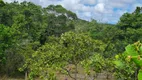 Foto 20 de Fazenda/Sítio com 2 Quartos à venda, 40000m² em Arembepe, Camaçari