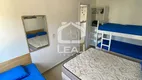 Foto 35 de Apartamento com 1 Quarto à venda, 55m² em Balneário Praia do Pernambuco, Guarujá