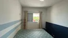 Foto 17 de Apartamento com 2 Quartos à venda, 127m² em Centro, Bertioga