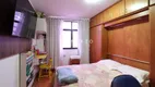 Foto 9 de Apartamento com 2 Quartos à venda, 67m² em Varzea, Teresópolis