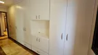 Foto 5 de Apartamento com 2 Quartos à venda, 103m² em Campo Belo, São Paulo