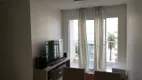 Foto 3 de Apartamento com 3 Quartos à venda, 69m² em Paquetá, Belo Horizonte
