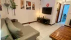 Foto 8 de Apartamento com 2 Quartos à venda, 100m² em Caminho Das Árvores, Salvador