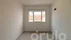 Foto 17 de Apartamento com 2 Quartos à venda, 69m² em Higienópolis, Porto Alegre