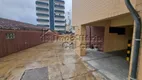 Foto 34 de Apartamento com 2 Quartos à venda, 105m² em Vila Caicara, Praia Grande
