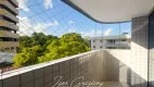 Foto 16 de Apartamento com 3 Quartos à venda, 156m² em Jardim Oceania, João Pessoa