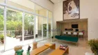 Foto 4 de Apartamento com 2 Quartos à venda, 420m² em Alto de Pinheiros, São Paulo