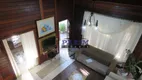 Foto 12 de Casa com 3 Quartos à venda, 214m² em Vila Gallo, Vinhedo