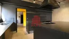 Foto 12 de Apartamento com 4 Quartos à venda, 314m² em Brooklin, São Paulo