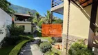 Foto 5 de Casa com 4 Quartos à venda, 556m² em Recanto De Itaipuacu, Maricá
