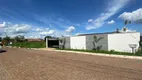 Foto 14 de Lote/Terreno com 1 Quarto à venda, 600m² em Setor Habitacional Jardim Botânico, Brasília