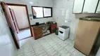 Foto 5 de Sobrado com 2 Quartos à venda, 227m² em Jardim Icaraiba, Peruíbe