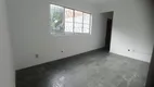 Foto 3 de Apartamento com 2 Quartos à venda, 60m² em Trobogy, Salvador