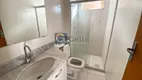 Foto 10 de Apartamento com 2 Quartos à venda, 70m² em Boa Uniao, Três Rios