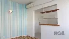 Foto 5 de Apartamento com 1 Quarto à venda, 39m² em Centro Histórico, Porto Alegre