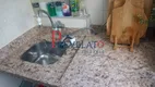 Foto 24 de Apartamento com 2 Quartos à venda, 71m² em Alves Dias, São Bernardo do Campo