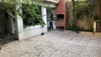 Foto 19 de Casa com 3 Quartos à venda, 325m² em Baeta Neves, São Bernardo do Campo
