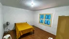 Foto 12 de Casa com 3 Quartos à venda, 120m² em Centro, Balneário Pinhal