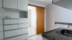 Foto 19 de Apartamento com 3 Quartos para alugar, 92m² em Castelo, Belo Horizonte