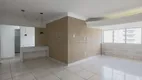 Foto 2 de Apartamento com 3 Quartos à venda, 118m² em Graças, Recife