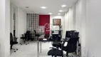 Foto 4 de Ponto Comercial à venda, 90m² em Santa Lúcia, Belo Horizonte