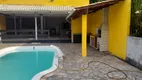 Foto 12 de Casa de Condomínio com 7 Quartos à venda, 1700m² em Caneca Fina, Guapimirim