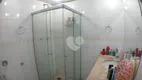 Foto 12 de Apartamento com 3 Quartos à venda, 100m² em Tijuca, Rio de Janeiro