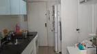 Foto 10 de Apartamento com 3 Quartos à venda, 77m² em Lar São Paulo, São Paulo